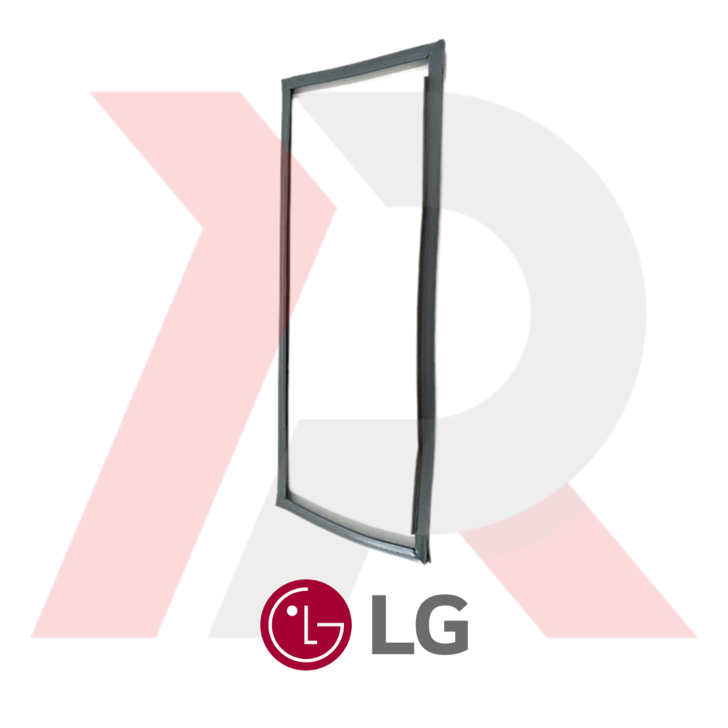 Refrigerator Door Gasket #ADX72930461
